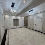 Аренда 3 комнат Новостройка, м. Хетаи метро, Белый город, Хетаи район 21