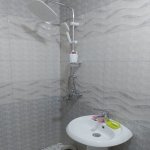 Satılır 2 otaqlı Yeni Tikili, Masazır, Abşeron rayonu 6