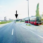 Satılır 3 otaqlı Həyət evi/villa, Zığ qəs., Suraxanı rayonu 1