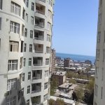 Satılır 4 otaqlı Yeni Tikili, 28 May metrosu, Nəsimi rayonu 29