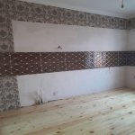 Satılır 4 otaqlı Həyət evi/villa, Hövsan qəs., Suraxanı rayonu 11