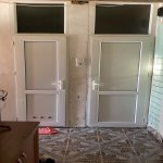 Satılır 2 otaqlı Köhnə Tikili Sumqayıt 3
