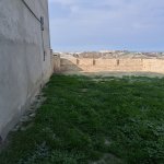 Satılır Torpaq, Saray, Abşeron rayonu 3