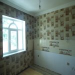 Satılır 3 otaqlı Həyət evi/villa, Zabrat qəs., Sabunçu rayonu 7