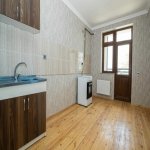 Продажа 3 комнатная Новостройка, пос. Рамана, Сабунчу район 7