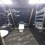 Kirayə (günlük) 4 otaqlı Həyət evi/villa Qəbələ 18
