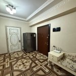 Kirayə (aylıq) 2 otaqlı Yeni Tikili, Xətai metrosu, Ağ şəhər, Xətai rayonu 14