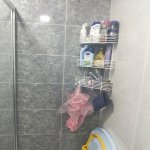 Satılır 3 otaqlı Yeni Tikili, Saray, Abşeron rayonu 5