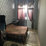 Satılır 1 otaqlı Yeni Tikili, Yeni Yasamal qəs., Yasamal rayonu 7