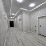 Satılır 4 otaqlı Həyət evi/villa, Hövsan qəs., Suraxanı rayonu 4