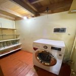 Satılır 5 otaqlı Həyət evi/villa, Nəriman Nərimanov metrosu, Nərimanov rayonu 18