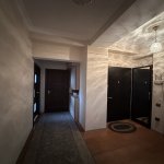 Satılır 3 otaqlı Yeni Tikili Xırdalan 19