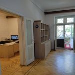 Satılır 5 otaqlı Ofis, 28 May metrosu, Nəsimi rayonu 8