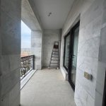 Kirayə (aylıq) 3 otaqlı Yeni Tikili, Nəriman Nərimanov metrosu, Nərimanov rayonu 19