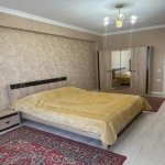 Продажа 3 комнат Новостройка, м. Ахмедли метро, Хетаи район 4