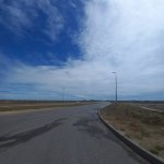 Satılır Torpaq, Koroğlu metrosu, Nardaran qəs., Sabunçu rayonu 1