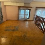 Kirayə (aylıq) 4 otaqlı Ofis, 28 May metrosu, Nəsimi rayonu 4