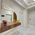 Продажа 3 комнатная Новостройка, м. Ахмедли метро, пос. Старый Гуняшли, Хетаи район 14