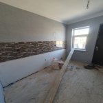 Satılır 3 otaqlı Həyət evi/villa Xırdalan 3