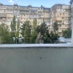 Satılır 2 otaqlı Yeni Tikili, Nəsimi metrosu, Nəsimi rayonu 5