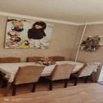 Satılır 2 otaqlı Köhnə Tikili, 7-ci mikrorayon, Binəqədi rayonu 8