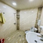 Аренда 2 комнатная Новостройка, İnşaatçılar метро, пос. Йени Ясамал, Ясамал район 4