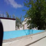 Kirayə (aylıq) 4 otaqlı Bağ evi, Şüvəlan, Xəzər rayonu 16