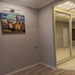 Kirayə (aylıq) 3 otaqlı Yeni Tikili, Xətai metrosu, Xətai rayonu 23