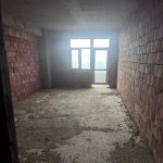 Satılır 2 otaqlı Yeni Tikili Xırdalan 8