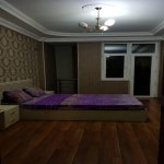 Kirayə (aylıq) 5 otaqlı Yeni Tikili, Xətai metrosu, Xətai rayonu 16