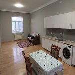 Kirayə (aylıq) 5 otaqlı Həyət evi/villa, Nəsimi metrosu, 9-cu mikrorayon, Binəqədi rayonu 16