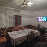 Аренда 2 комнатная Дома/Виллы, Сарай, Абшерон район 1