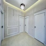 Satılır 4 otaqlı Bağ evi, Mərdəkan, Xəzər rayonu 20
