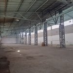 Аренда Объект, Бинагадинский р-н район 7