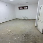 Kirayə (aylıq) Obyekt, Neftçilər metrosu, Sabunçu rayonu 1