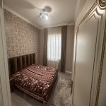 Kirayə (aylıq) 3 otaqlı Həyət evi/villa, Koroğlu metrosu, Şağan, Xəzər rayonu 3