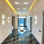 Satılır 4 otaqlı Bağ evi, Mərdəkan, Xəzər rayonu 19