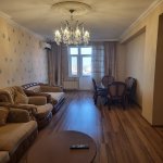 Kirayə (aylıq) 2 otaqlı Yeni Tikili, Nəsimi metrosu, Binəqədi rayonu 2
