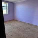Kirayə (aylıq) 4 otaqlı Həyət evi/villa, Mehdiabad, Abşeron rayonu 6