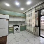 Аренда 2 комнат Новостройка, м. Ахмедли метро, Ахмедли, Хетаи район 7