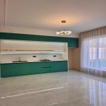 Satılır 4 otaqlı Bağ evi, Şüvəlan, Xəzər rayonu 10