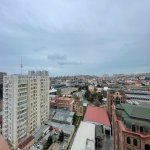 Продажа 4 комнатная Новостройка, м. Эльмляр Академиясы метро, Ботанический сад, Ясамал район 22