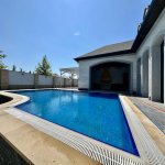 Satılır 4 otaqlı Bağ evi, Mərdəkan, Xəzər rayonu 3