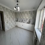 Satılır 2 otaqlı Köhnə Tikili, Avtovağzal metrosu, Biləcəri qəs., Binəqədi rayonu 5