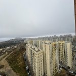 Продажа 2 комнатная Новостройка Хырдалан 8