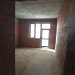 Продажа 3 комнат Новостройка, м. Азадлыг метро, 8-ой микрорайон, Бинагадинский р-н район 4