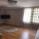 Аренда 2 комнат Вторичка, Наримановский р-н район 6