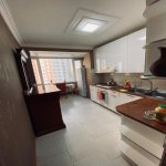 Kirayə (aylıq) 2 otaqlı Köhnə Tikili, Yasamal rayonu 3