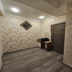 Satılır 3 otaqlı Yeni Tikili, Masazır, Abşeron rayonu 8