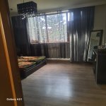 Satılır 8 otaqlı Həyət evi/villa, Binə qəs., Xəzər rayonu 9
